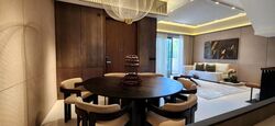 Parksuites (D10), Apartment #626816361